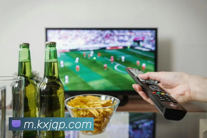 凯旋娱乐全站App